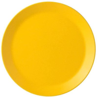 Mepal frühstücksteller bloom 240 mm - pebble yellow 105951081700