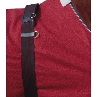 Longiergurt ER-74 Basic
