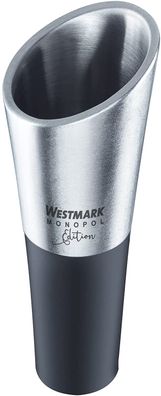 Westmark Weinausgießer Lino Monopol 1 Stck. 405421 (EKB)