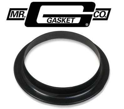 Luftfilter Adapter 5-1/8 Inch air cleaner to 4-7/32 Inch