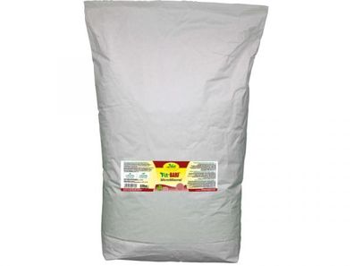 Fit-BARF MicroMineral Mineralergänzungsfuttermittel 25 kg