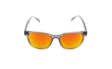 RED BULL Sonnenbrille Coby RX 003P Xtal Anthrazit