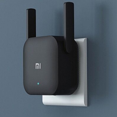 WLAN-Verstärker 300m Signal-verstärkter Repeater