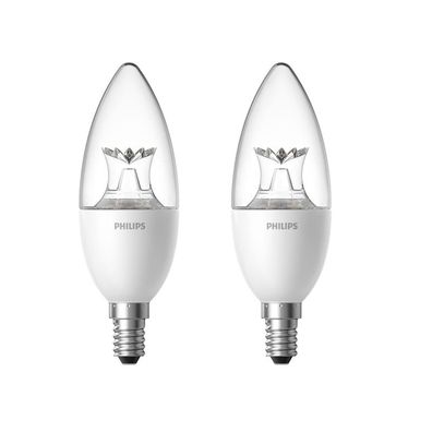 Smart led lampe wifi fernbedienung