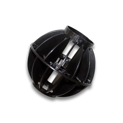 SunSun Druckteichfilter CPF-15000 Ersatzteil 200 x Bio-Balls Teichfilter Filter
