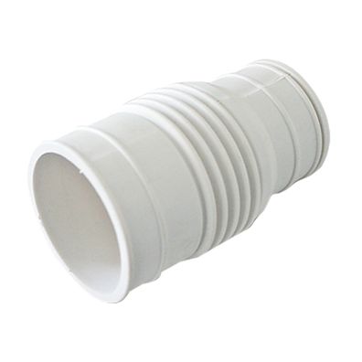 Wiltec Blindstopfen DN40 Ø45mm Ersatz Sanitär Kleinhebeanlage Abwasserhebeanlage
