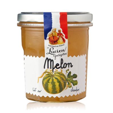 Lucien Georgelin Melon Melone 320 Gramm