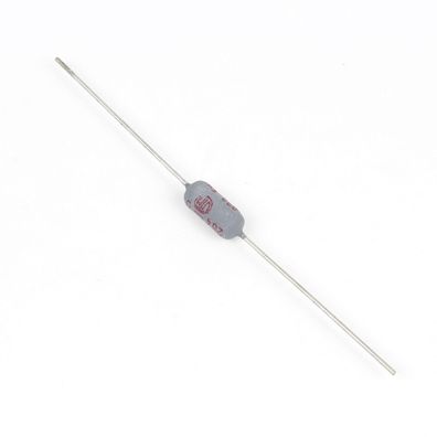 AOYUE Ersatzteil Metallfilm Widerstand Drahtwiderstand 0,33 Ohm Resistor