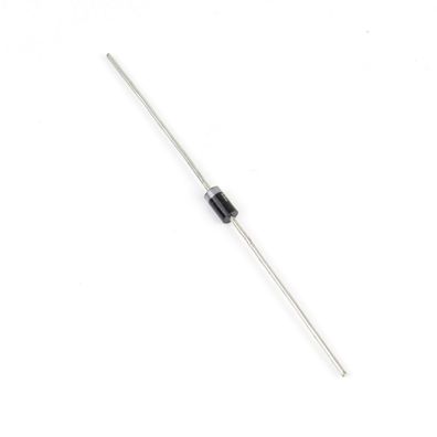 AOYUE Ersatzteil Diode FR107 PFS für Lötstation