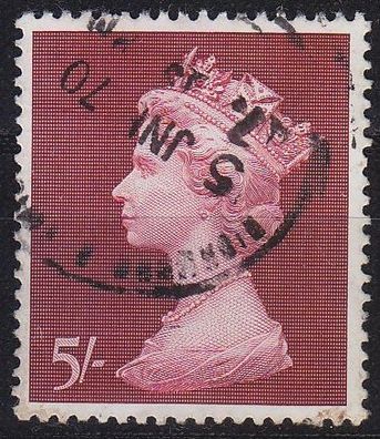 England GREAT Britain [1969] MiNr 0508 ( O/ used )