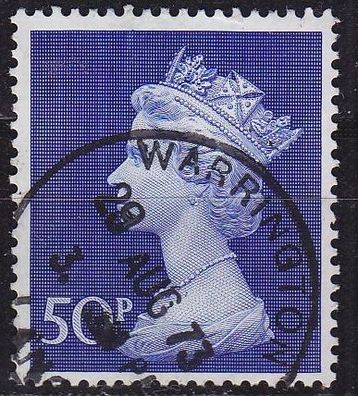 England GREAT Britain [1970] MiNr 0550 ( O/ used )