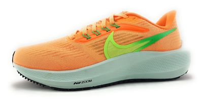 Nike Zoom Pegasus DH4072-800 Orange 800 Apricot