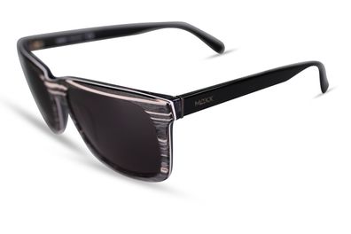 Mexx Kunststoff Sonnenbrille 6301-200