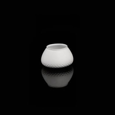 Goebel Kaiser Porzellan Stilla Vase 10 cm - Stilla Neuheit 2019 14004361