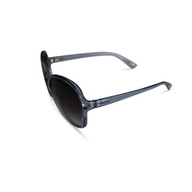 Mexx Kunststoff Sonnenbrille 6277-200