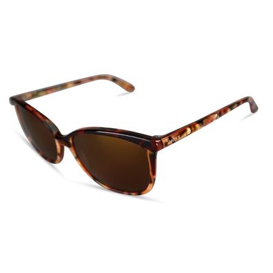 Mexx Kunststoff Sonnenbrille 6320-300