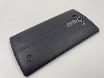 w. NEU LG G4 32GB 5,5 Zoll LTE 4G H815 Smartphone Android 16MP Rechnung