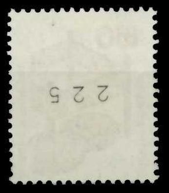 BRD DS Unfallv Nr 703ARa ungebraucht X67B36E