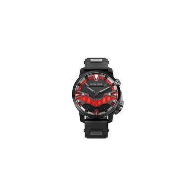 Armband Uhr Police PEWJP2205102 Batman