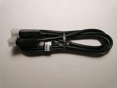 Original Samsung BN39-01879N Display Port DP Kabel Cable Video 1,5m 150cm