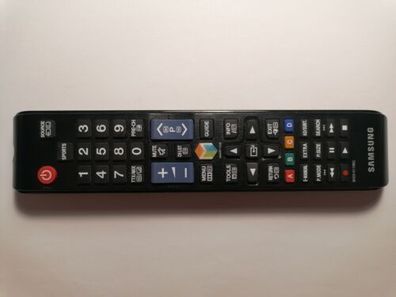 Original Fernbedienung Samsung remote control BN59-01198Q