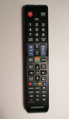 Original Samsung AN59-00581A Fernbedienung mit Garantie remote control