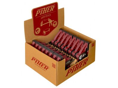 Piher mini Quick Extra 15cm 16er Pack