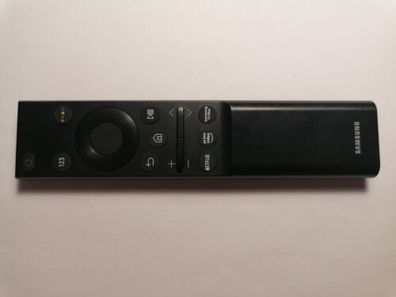 Original Fernbedienung BN59-01358B Samsung remote control BN63-19256A001