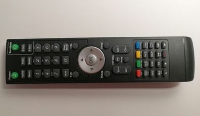 Original Cello PCC020-001 HD-55A-2 Fernbedienung Remote Control Smart TV