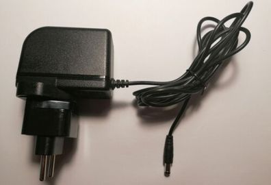 Original UVK324-1220 für Yamaha Ladegerät Netzteil Adapter AC DC Power 12V 2A