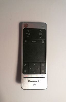 Original Panasonic N2QBYA000018 060-2331 Touch Pad Fernbedienung Remote Control