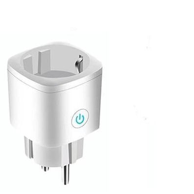 Smart Plug Wifi-Buchse Timing-Funktionssteuerung