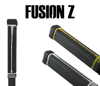 Buttendz Fusion Z Grip