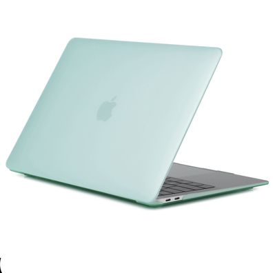 Laptoptasche