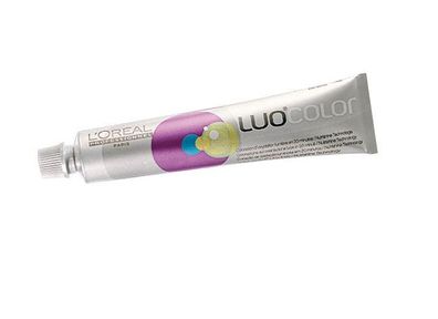 L'Oreal Luo Color 50 ml