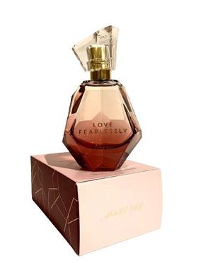 Mary Kay Love Fearlessly Eau de Parfum 50 ml MHD 01/24