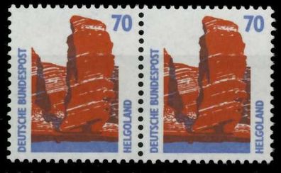 BRD DS Sehensw Nr 1469u postfrisch WAAGR PAAR X767EF2