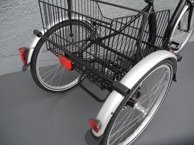 Fahrrad Schutzbleche online kaufen •