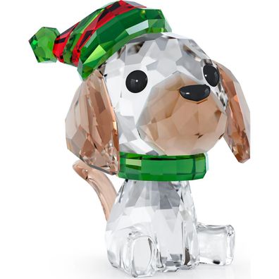 Swarovski Holiday Cheers Beagle Holiday Cheers Beagle 5625856
