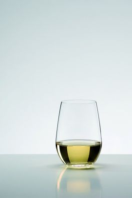 Riedel "O" Riesling/ Sauvignon Blanc 8er Set (8 Gläser) 4x 0414/15