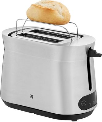 WMF KINEO Toaster RU 3200002231
