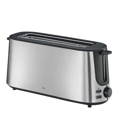 CILIO Toaster Classic Langschlitz 1 Stck. 301323 (EKB)