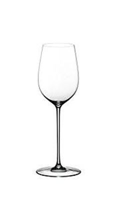 Riedel Vorteilsset 2 x 1 Glas RIEDEL Superleggero Viognier/ Chardonnay 4425/05 ...