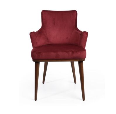 Esszimmerstuhl Italienischer Stil Modern Stuhl Design Polster Luxus Stühle Neu