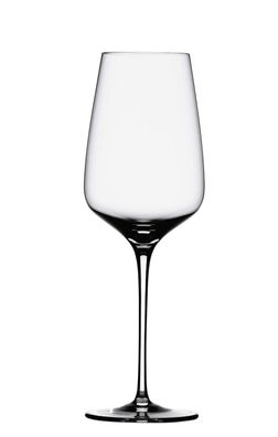 Spiegelau Vorteilsset 6 x 4 Glas/ Stck Bordeauxglas 141/35 Willsberger Anniversary...