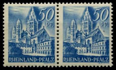 FZ Rheinland-pfalz 1. Ausgabe Spezialisierung N X79DA02