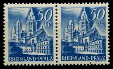 FZ Rheinland-pfalz 1. Ausgabe Spezialisierung N X79DA36