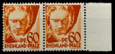 FZ Rheinland-pfalz 1. Ausgabe Spezialisierung N X79DAAA