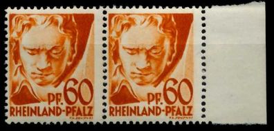 FZ Rheinland-pfalz 1. Ausgabe Spezialisierung N X79DABA