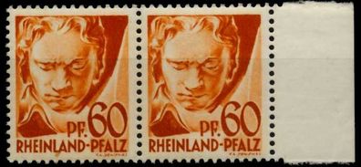 FZ Rheinland-pfalz 1. Ausgabe Spezialisierung N X79DABE